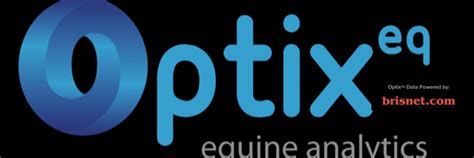 optix eq|optixeq.com.